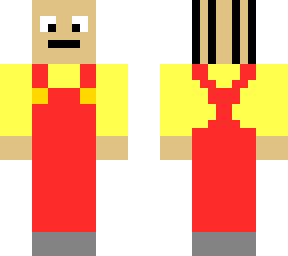 stewy griffin
