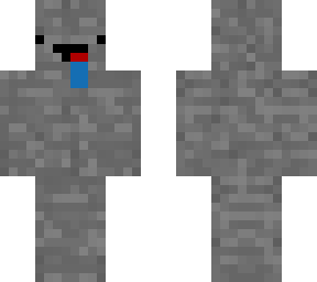 stone bambies