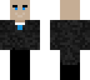 stonks! meme man