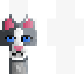 story for amylynxes