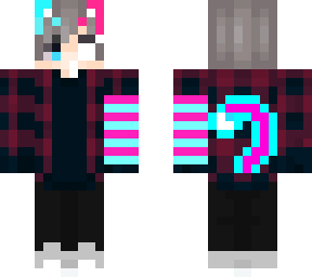 stremysenpai ver ayespatch