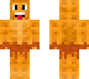 stroopwafel