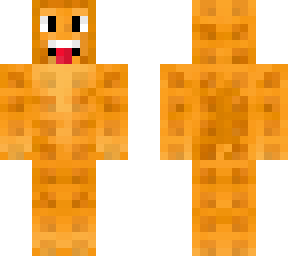 stroopwafel 2