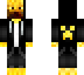 stylty blaze