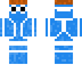 super hero oc