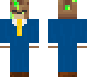 swedish hazbear