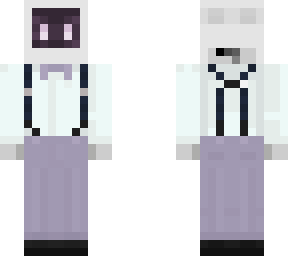 ten - the nurse bot