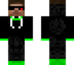 terminator