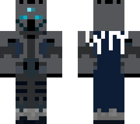 the lich king (arthas menethil)