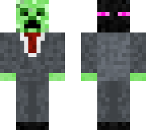 the mob master