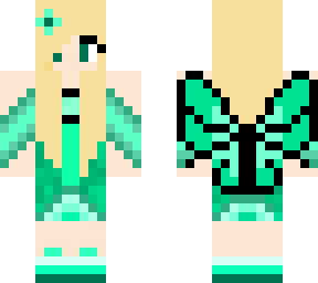 the sea guardian