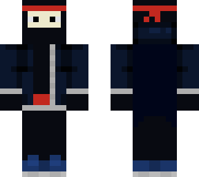 thedarkninja940