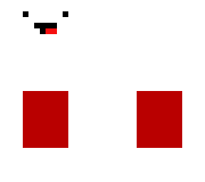 theodd1sout cannonball