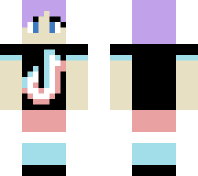 tiktok girl outfit
