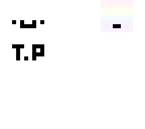 timi555