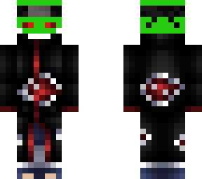 tirrex