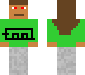 tool skin for me