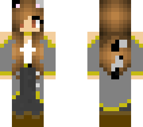 triplet #3 pirate