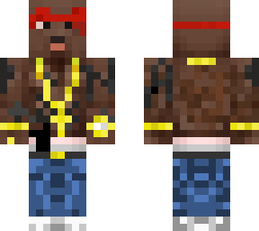 tupac