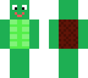 turtle