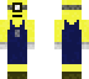 tylers skin 54321