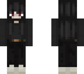 vampire