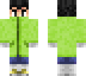 vegeta