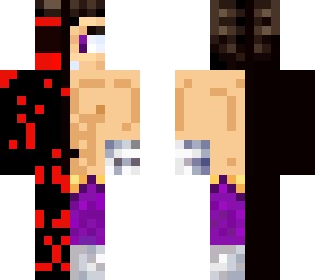vegetta777 exe