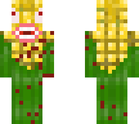 vicious corn boi