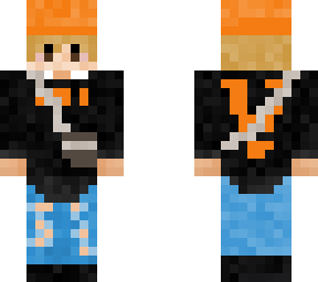 vlone kid