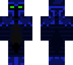 warlord