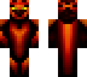 warlord