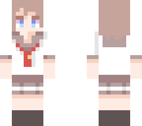 watanabe you