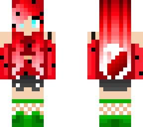 watermelon