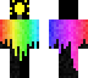 we are all human