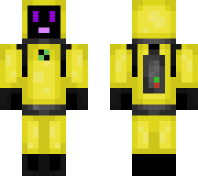 weird guy corona
