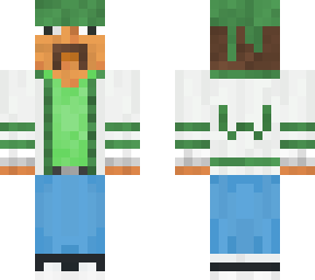 werdergamer