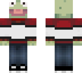 wfafafa
