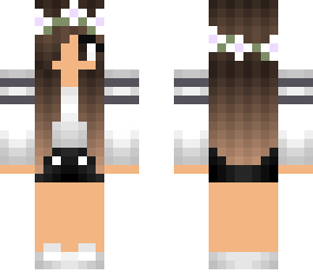 white<...