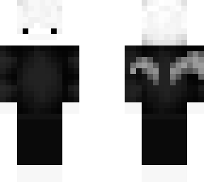 whitejuanxdxdxdxd