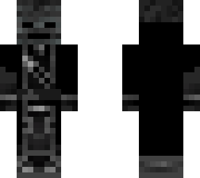 whiterhunterxx