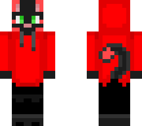 wildcat strike - v1