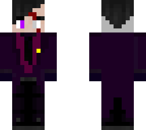 william afton (new)