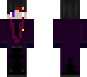 william afton