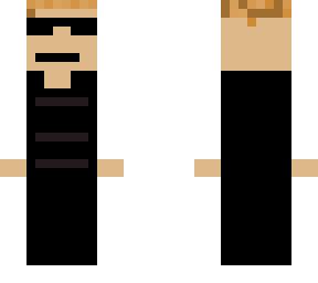 willum 2