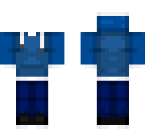 wip (1)