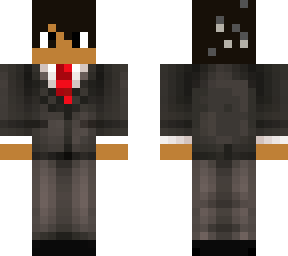worker<...