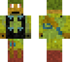 ww2soldierboss