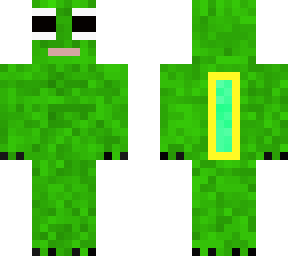 zchomeleon