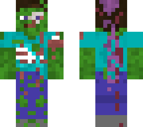zomj